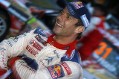 Loeb 'just as hungry' for seventh WRC title