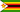 Zimbabwe