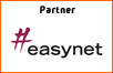 Easynet