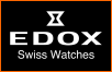 EDOX