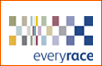 EveryRace