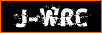 J-WRC