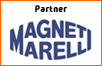 Magneti Marelli