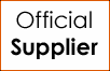 Official Supplier