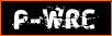 P-WRC