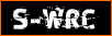 S-WRC