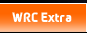 WRC Extra