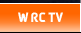 WRC TV