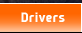 Drivers