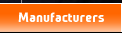 Manufacturers