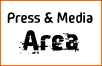 press and media area